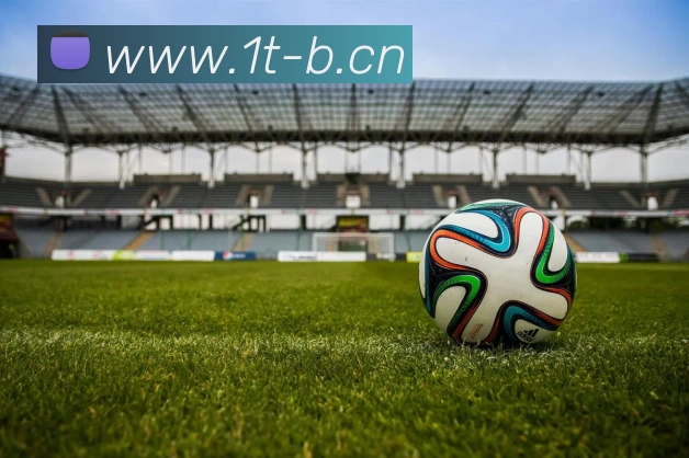 开云官方版网站登录入口 - 开云online(中国)品牌故事