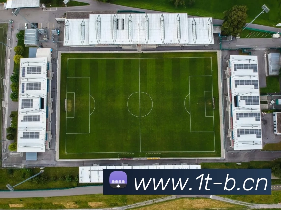 开云官方版网站登录入口 - 开云online(中国)服务体系